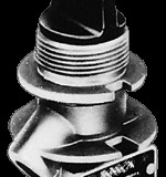 3/2-WAY VALVE